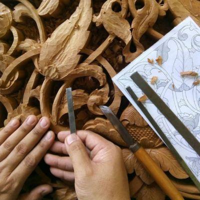 लिविंग रूम फर्नीचर इटैलियन मॉडर्न लेदर कॉम्बिनेशन सोफा, एलिगेंट यूरोपीय वुडन डिज़ाइन और स्पंज फिलिंग के साथ 24